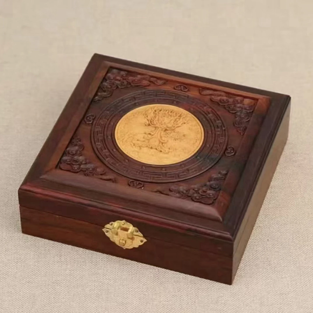 第三版背绿十张连号
