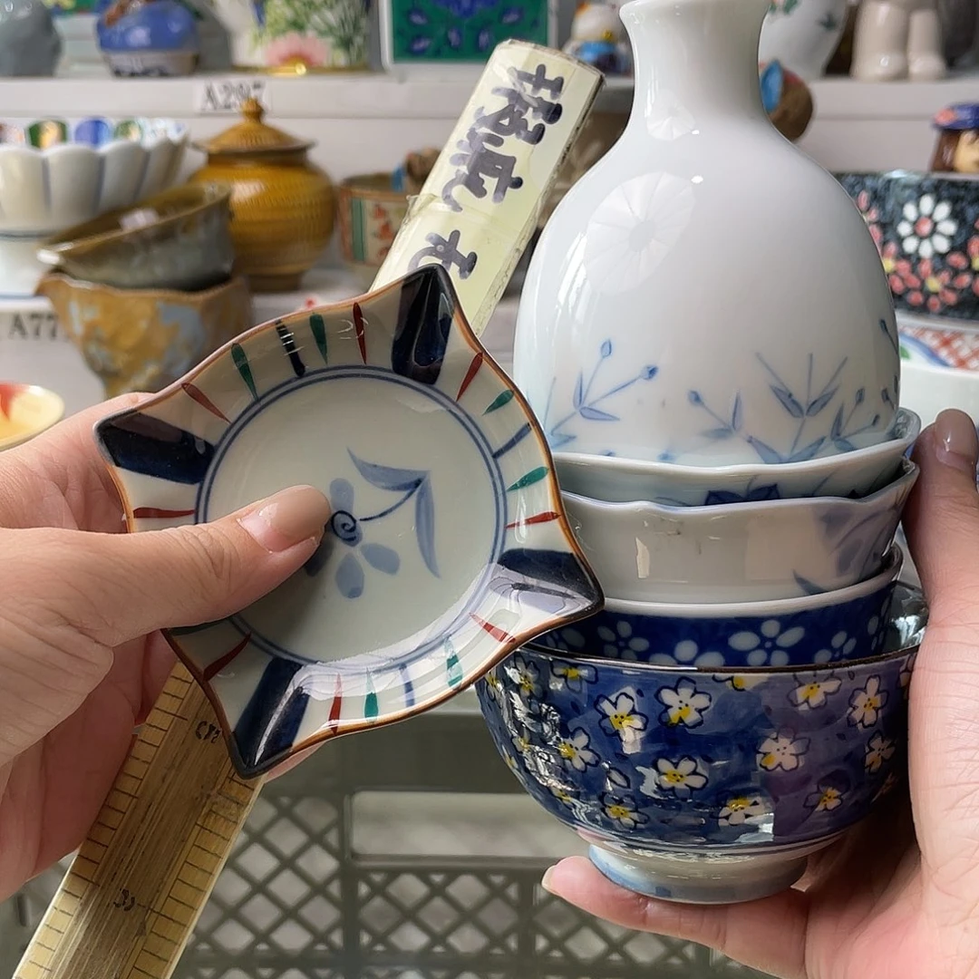 瓷片有**矣哈哈哈我来拉了啊好