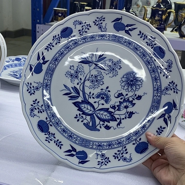 27公分中古瓷器其他瓷器紫砂