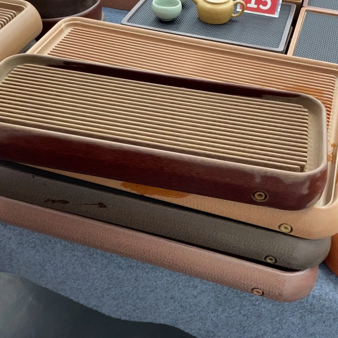 龙***）茶盘紫砂11111111111111111