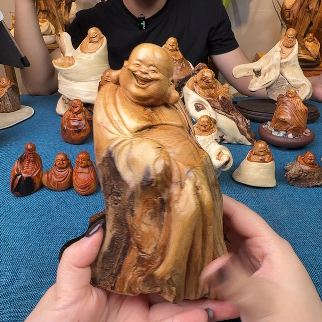 柏木（崖柏）关注一下