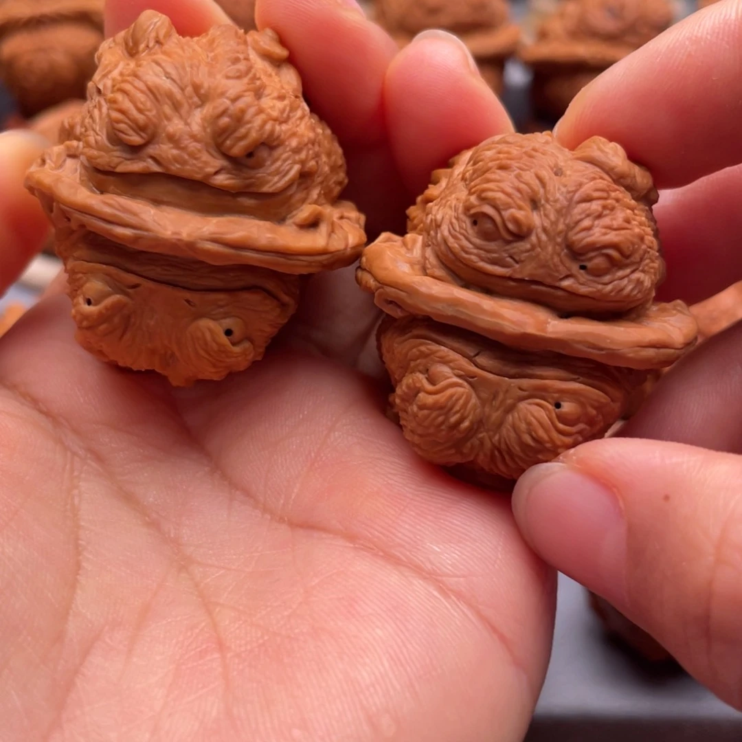 手串/手链核桃111122222