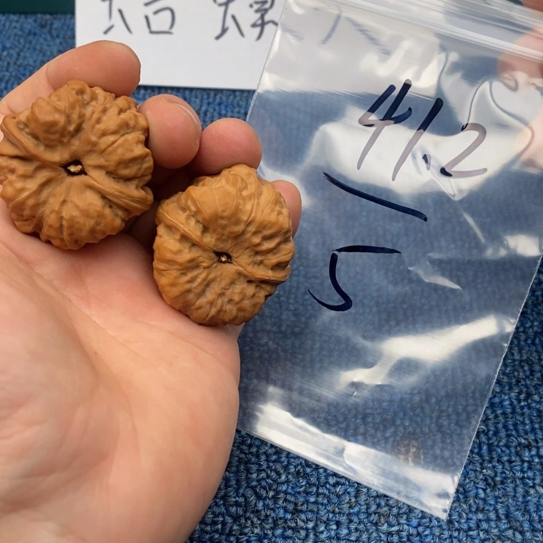 哈哈哈哈哈哈哈哈哈哈哈