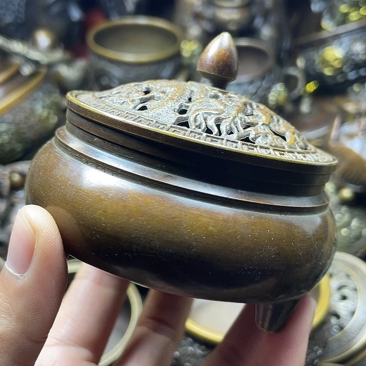 全是铜铜铜器铜器
