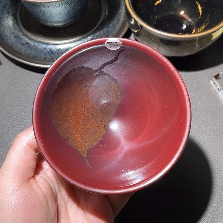 茶盏乐乐乐乐乐乐乐乐乐乐乐乐