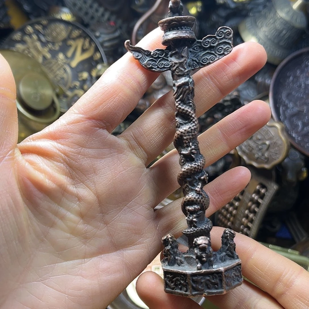 平平安安平平安安