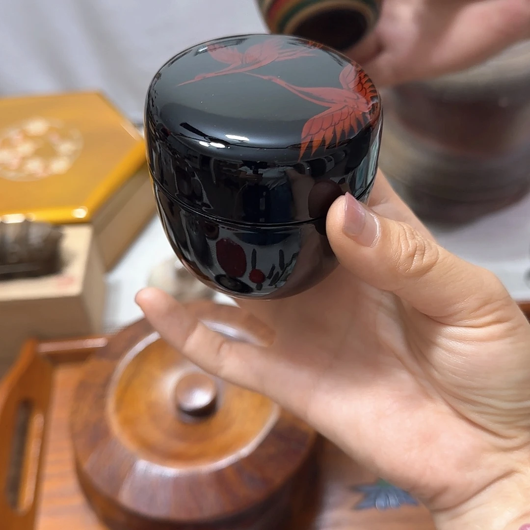 用***3啊啊啊啊啊啊啊啊