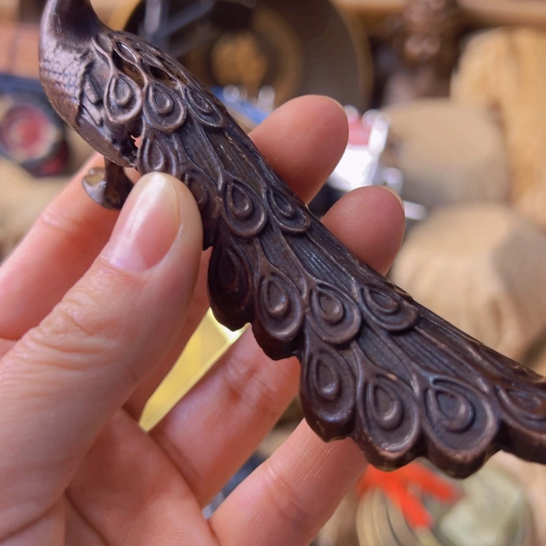 拼手速！全部都给了