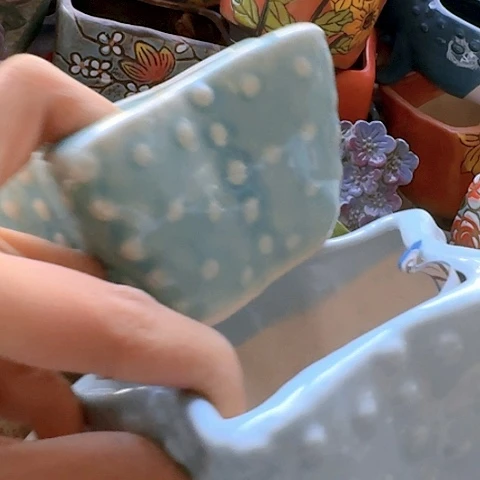 陶瓷陶瓷111111瑕疵？