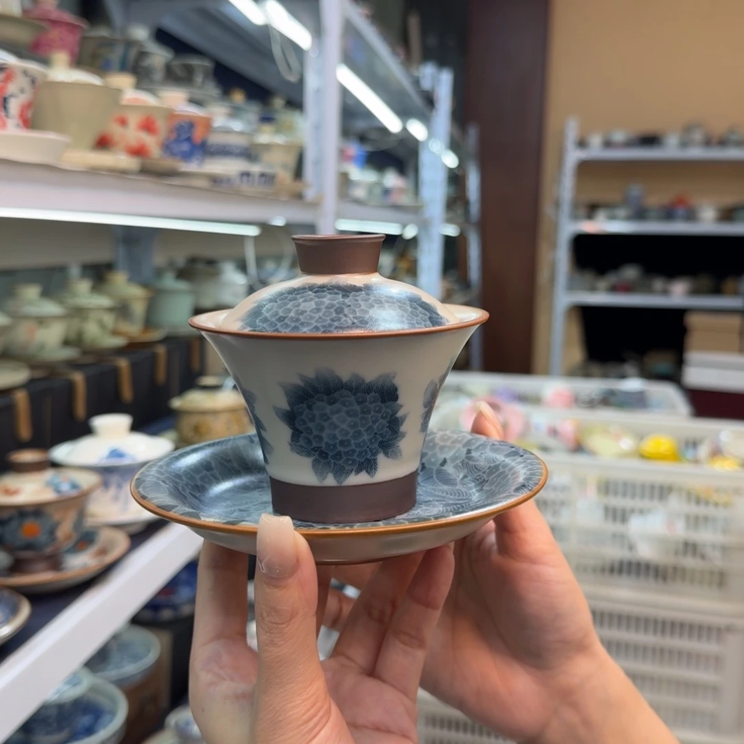 款式高温陶瓷材料等产品