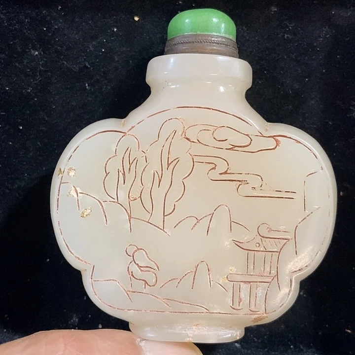 摆件摆件摆件摆件