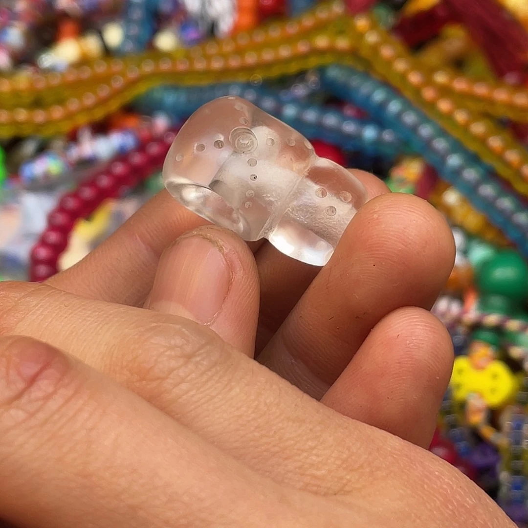 随机啊啊啊啊啊啊啊啊