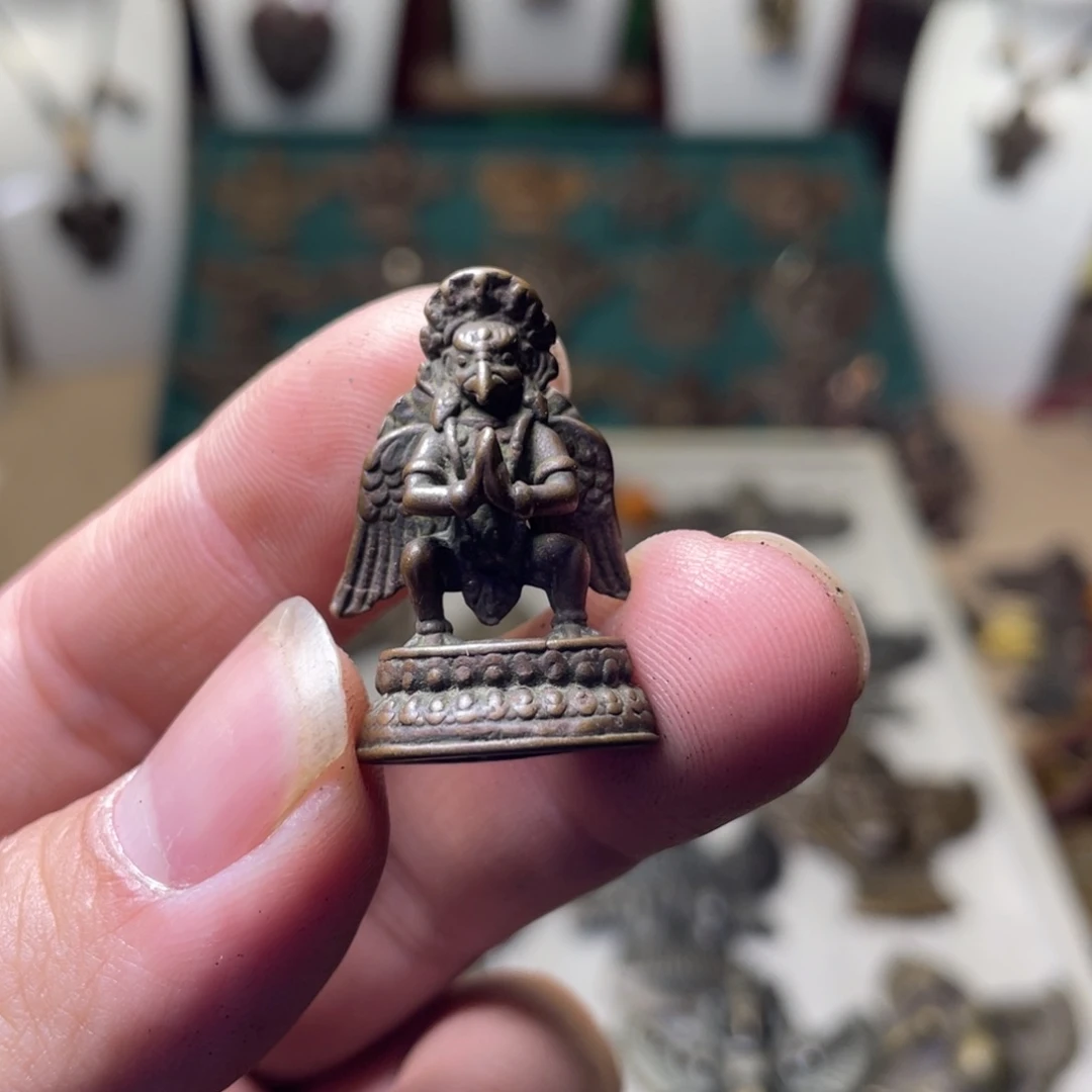 微瑕微瑕福利福利