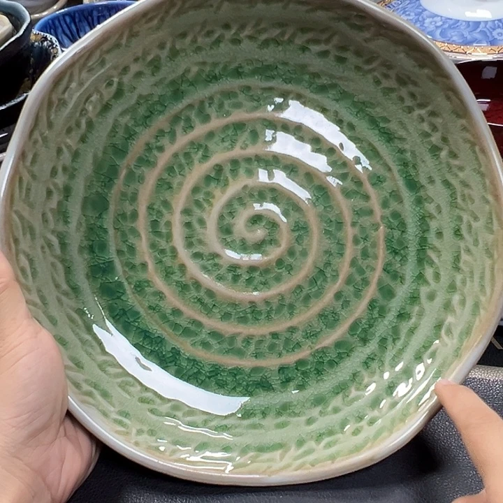 陶本店全场拍满20包邮．