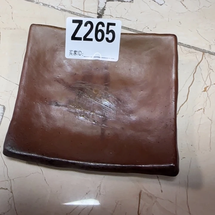 备前烧作品备前烧作品