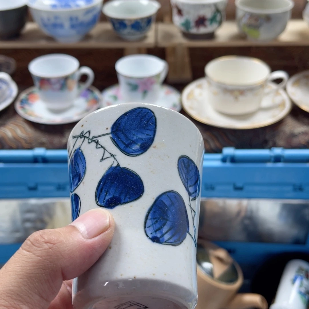 用***6瓷片aaaaaaaaaaa440