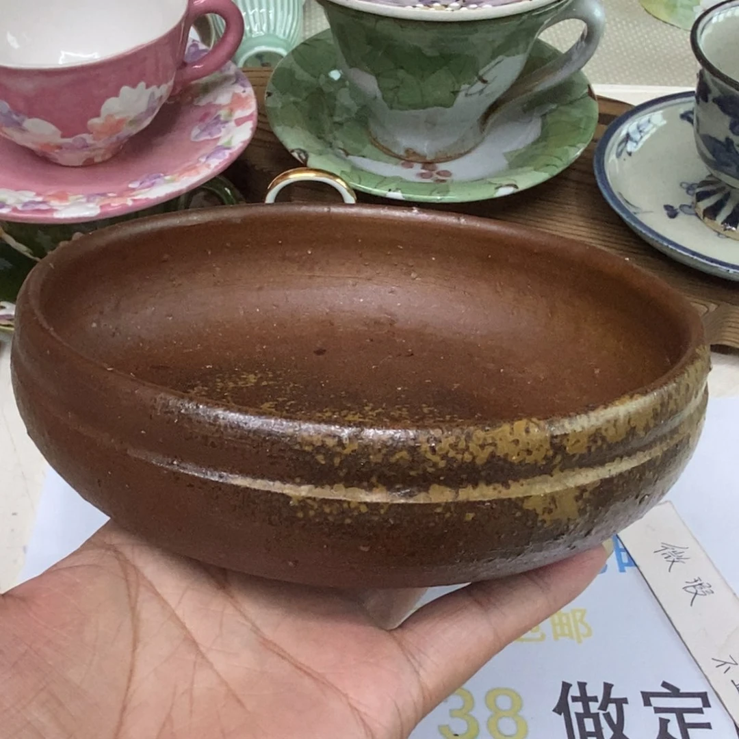 瓷片哈哈哈哈哈哈哈哈