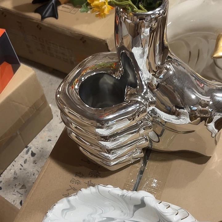 瓷片样品样品样品样品