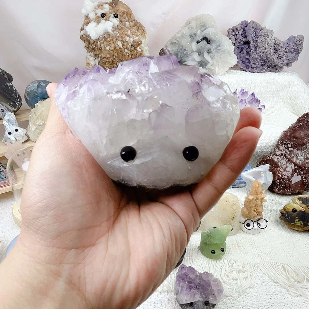 石材0000000000000030