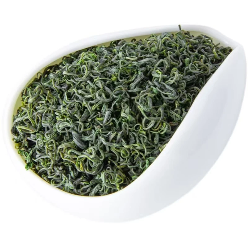 【现收】农家特产干货食用农产品——15——