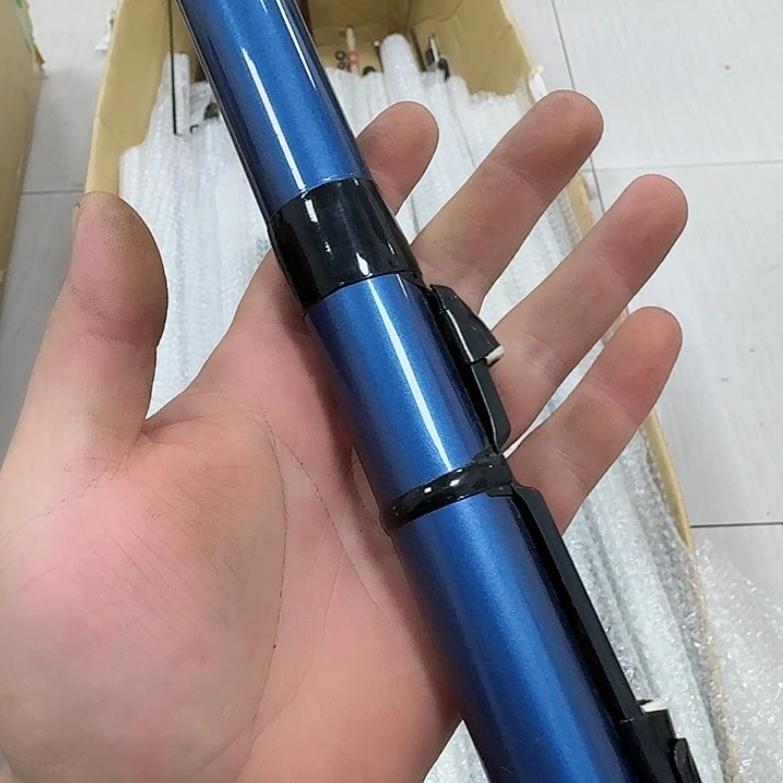 碳素日**落鱼竿钓鱼8888998