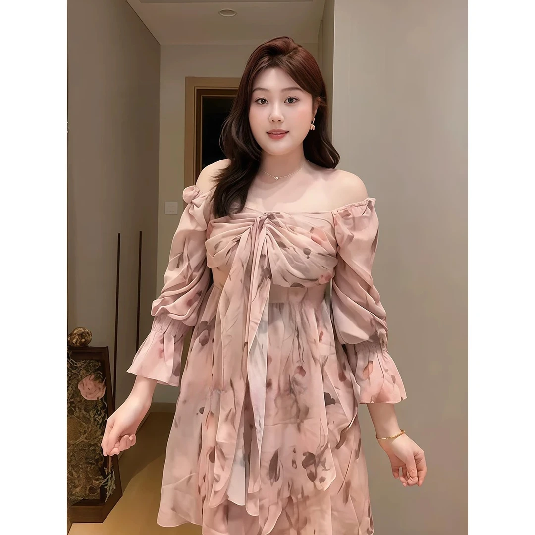 四季如衣【A801-1000】