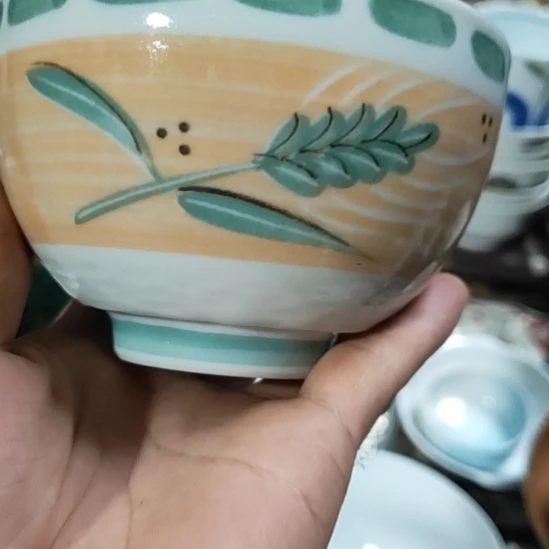 雨***光茶宠瓷器吗你,么么哒爱你,么么哒