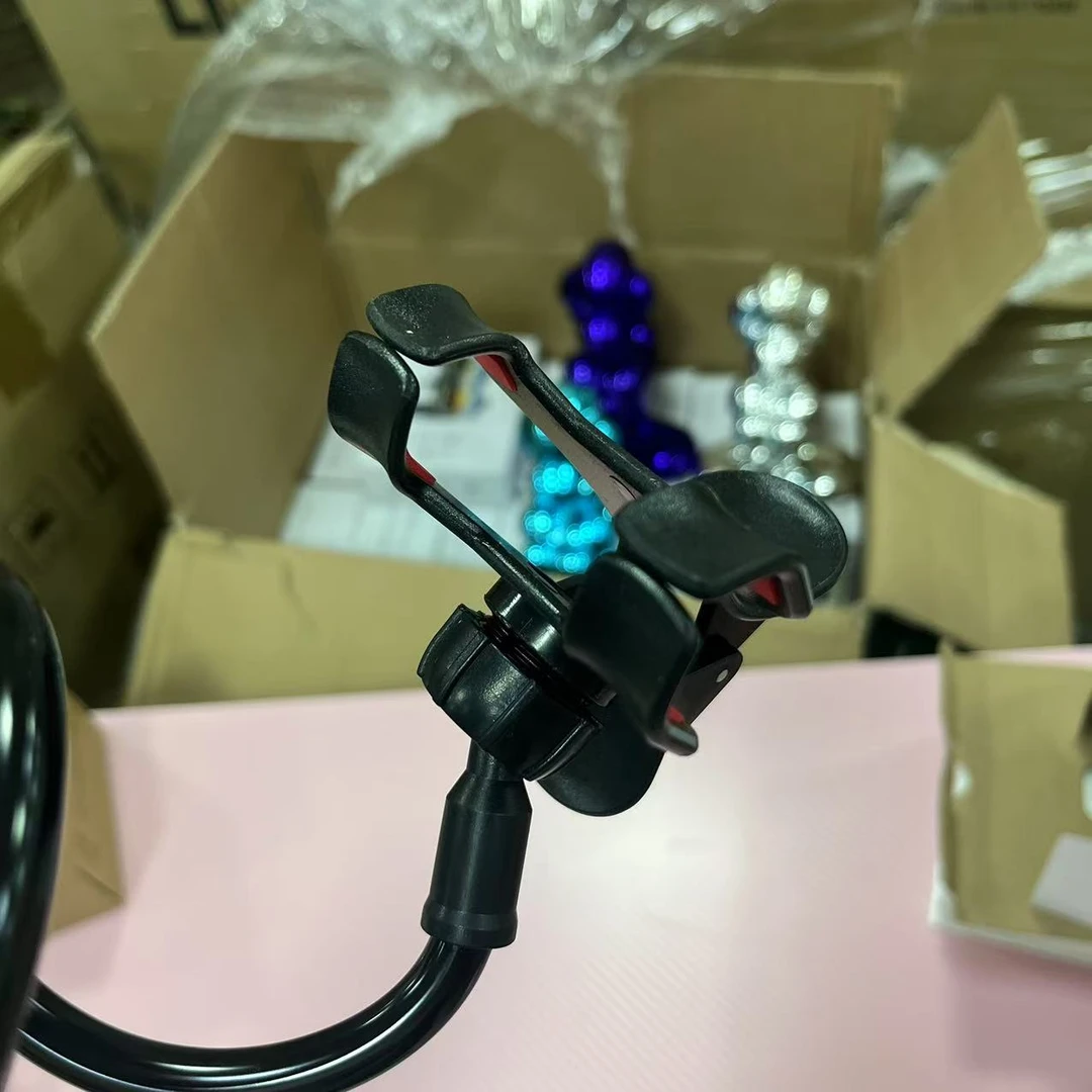 小菜百货---手机支架
