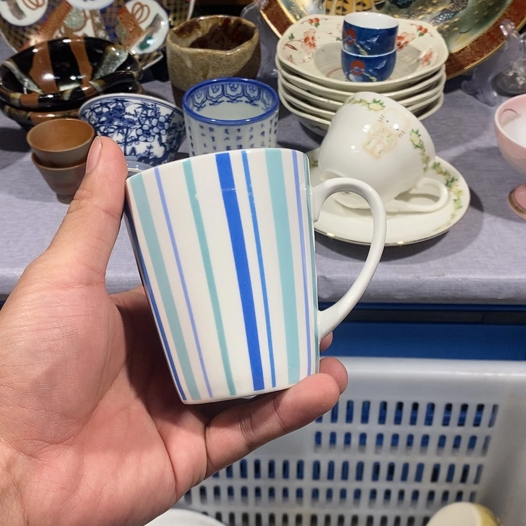 茶盏全场满28元包邮，第8