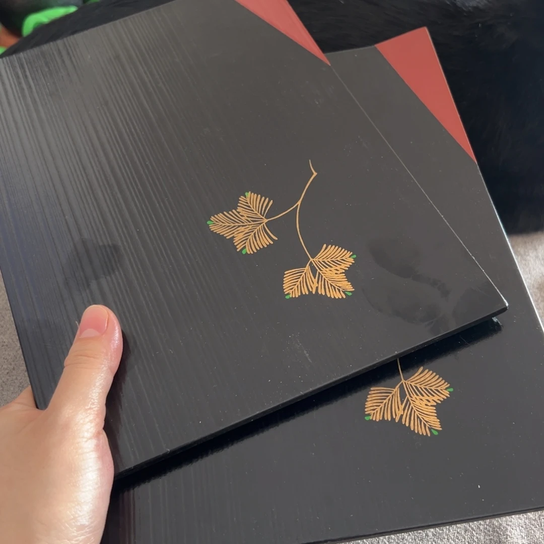 陶瓷艺术的发展陶瓷