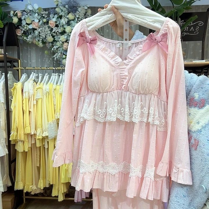 三醋酯纤维纯棉套