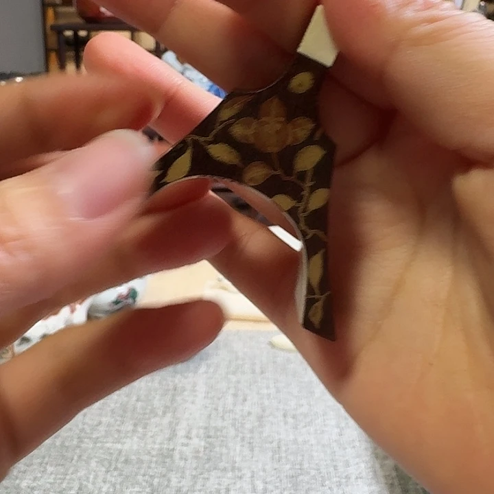 ****泉啊啊啊啊啊啊啊啊啊