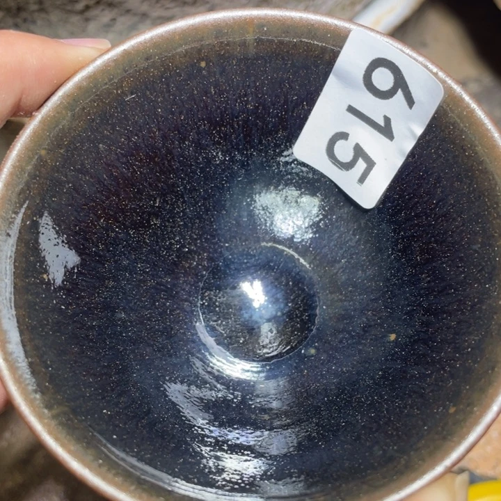 特长都能成为一种智慧