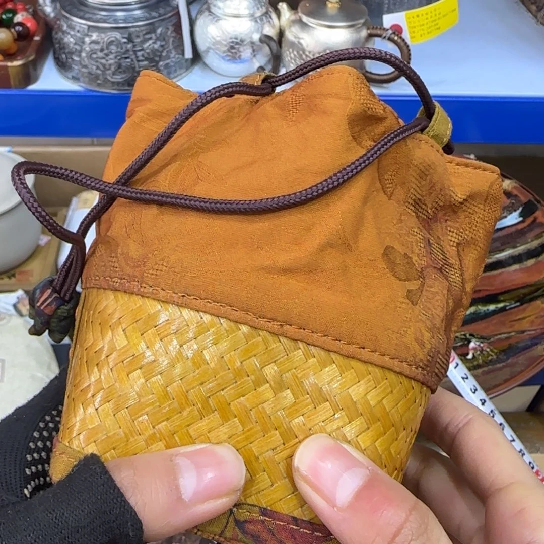 摆件哈哈哈哈哈哈杯子