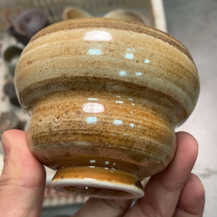 在家了一个月没上班没有