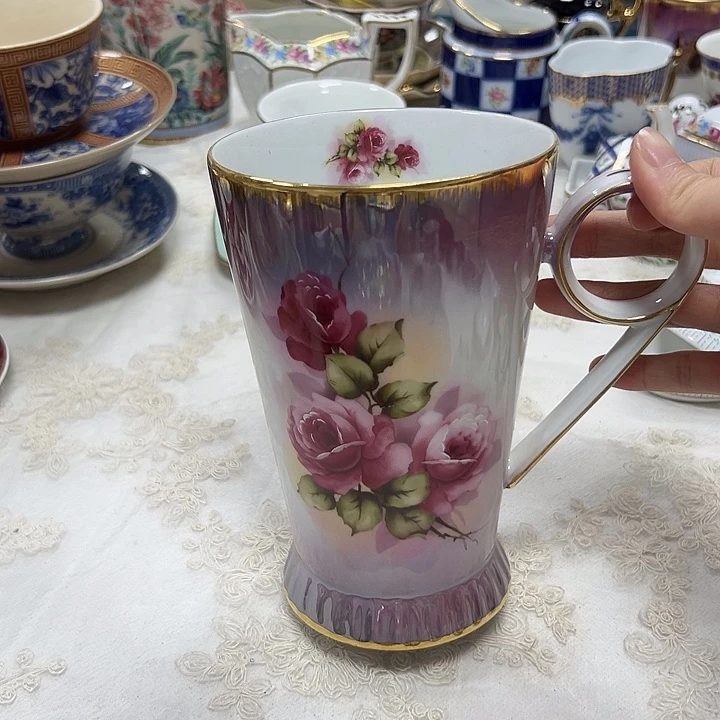 陶瓷45566666666666666