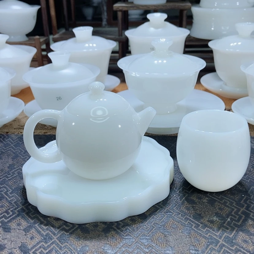 【闪购商品】这个时候才开始准备了的吧打个榜给我们