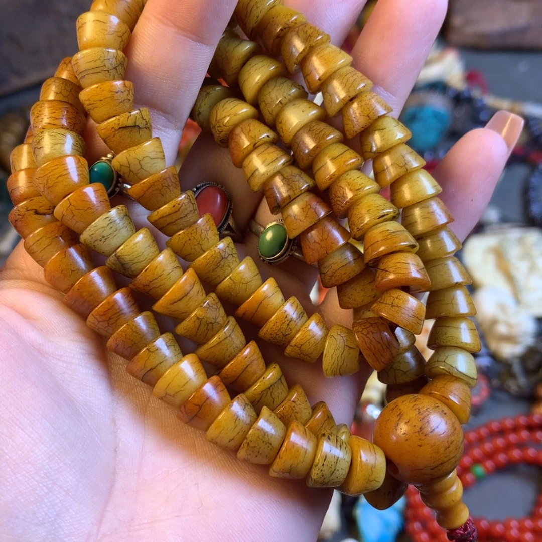 柏香籽/百香籽吊坠…………