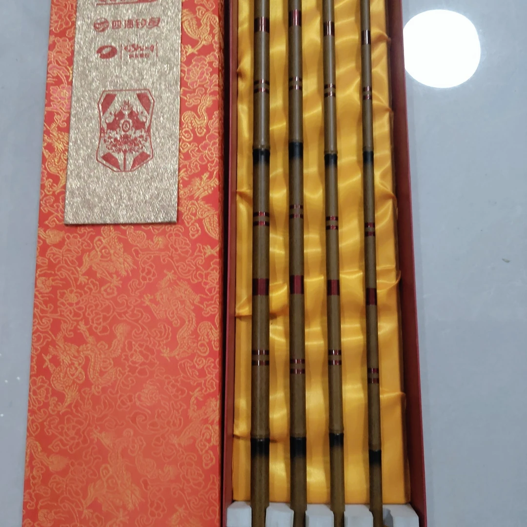 手作并继竿插节超轻超细37调28调鲫鱼竿鲤鱼竿手竿