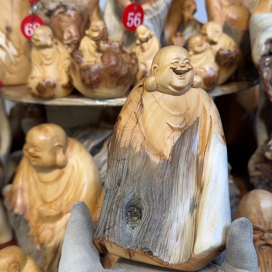 柏木（崖柏）66666666666