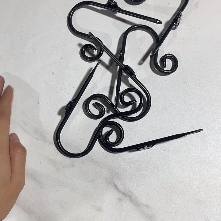 白***初六个挂钩炸炸炸炸