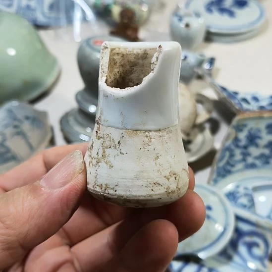 瓷片瓷片瓷片瓷片瓷片