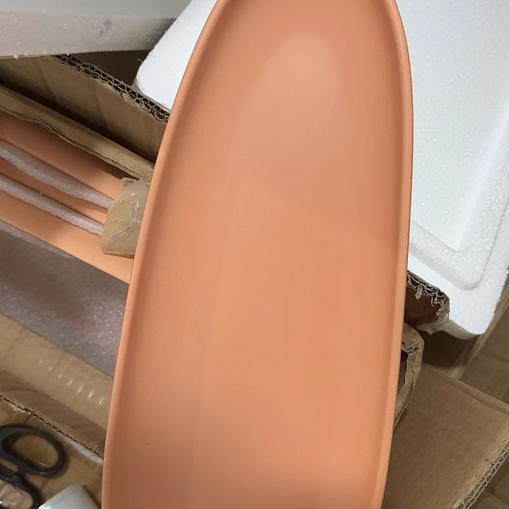 满15包邮 微瑕瓷器no退no换