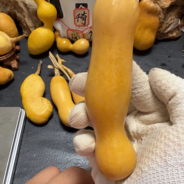 一***布瑕疵6666666666666