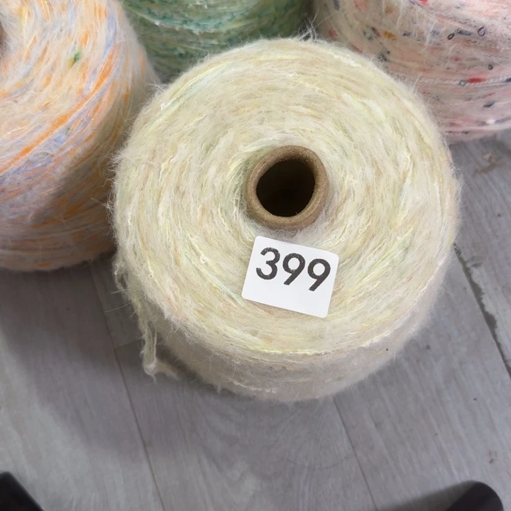 织绣39号不退不换