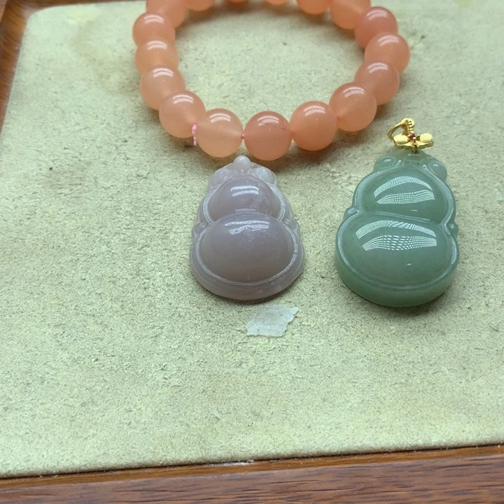 石英质玉zzzzzzzzzz未镶嵌小***?