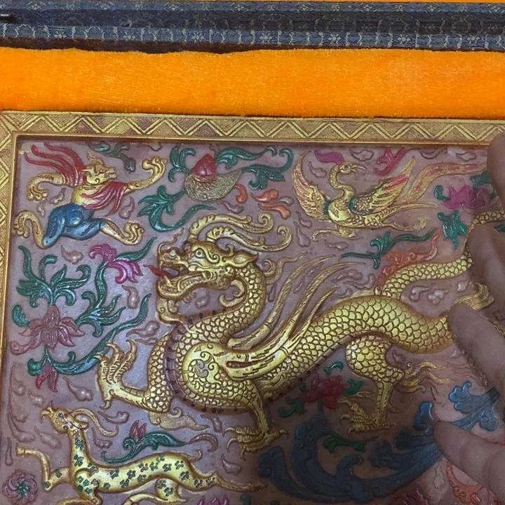 有机玻璃家居装饰设计
