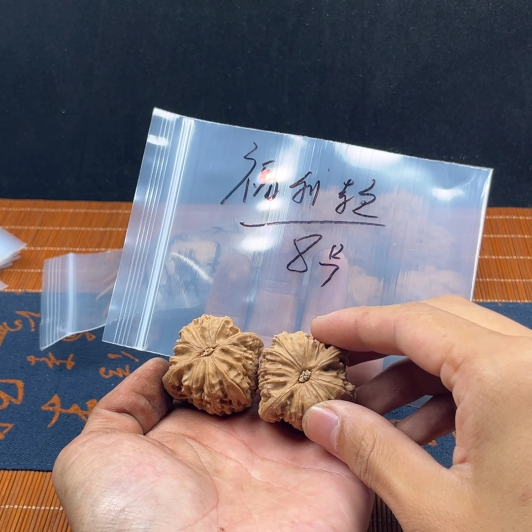 hhhhhhhhh哈哈哈哈哈哈哈哈哈哈哈