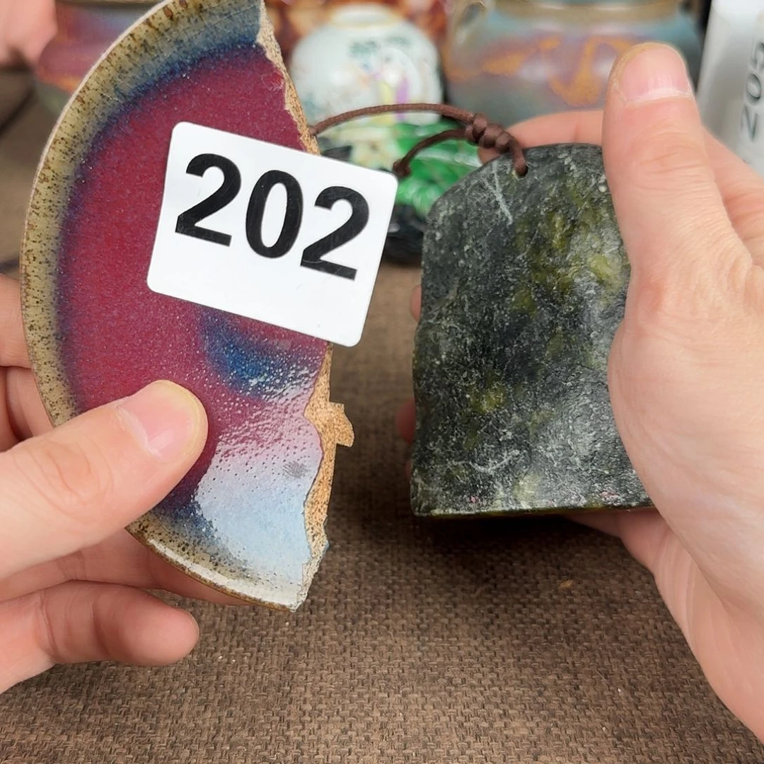 瓷片350793693868888888