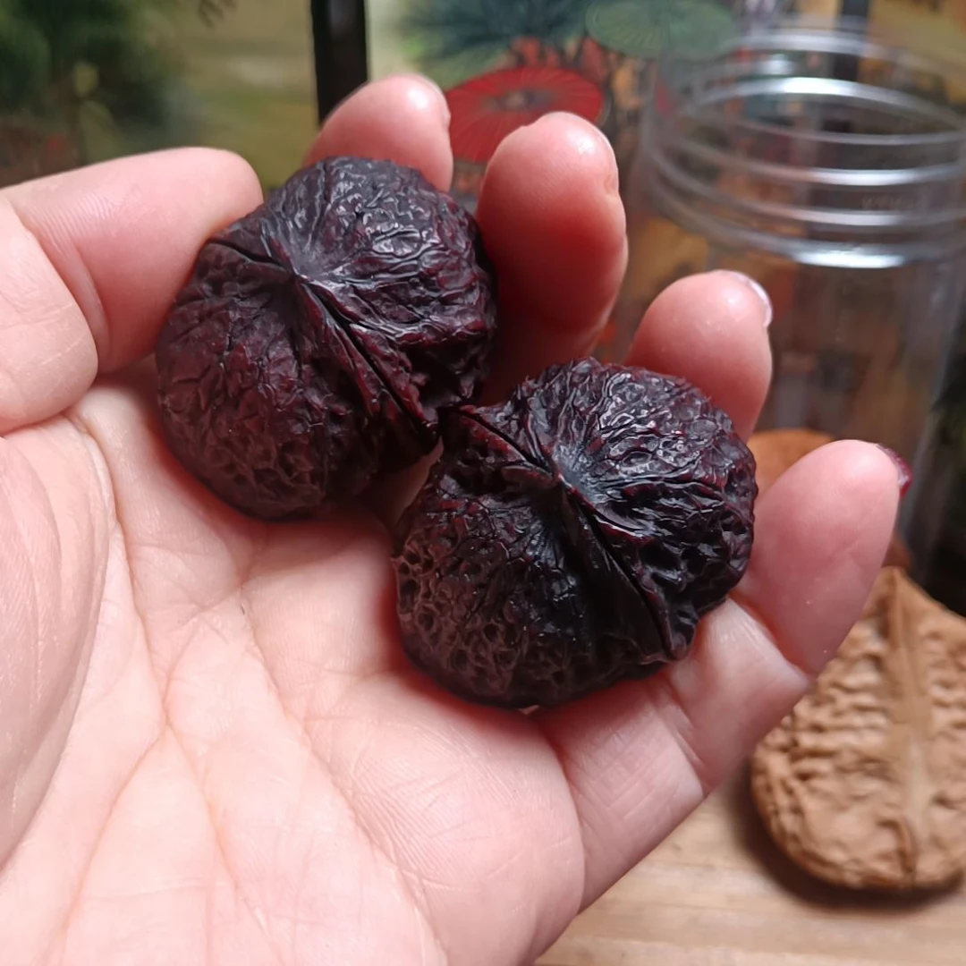 文玩核桃把件666666666666666666